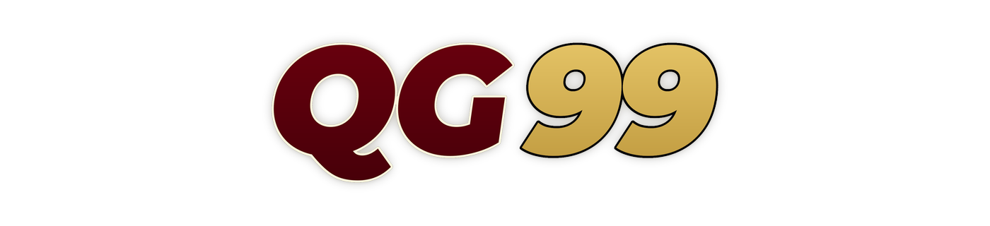 qg99